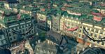 Anno 1800 Definitive Annoversary Edition PC Steam Gift GLOBAL SIMULATOR 71877 2 6