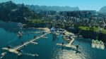 Anno 2205 Ultimate Edition PC Ubisoft Connect Key GLOBAL SIMULATOR 6742 2 3