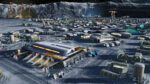 Anno 2205 Ultimate Edition PC Ubisoft Connect Key GLOBAL SIMULATOR 6742 2 5