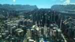 Anno 2205 Ultimate Edition PC Ubisoft Connect Key GLOBAL SIMULATOR 6742 2 7