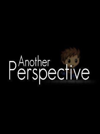 Another Perspective Steam Key GLOBAL ADVENTURE 8748 2