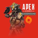 Apex Legends Bloodhound Upgrade DLC EA App Key GLOBAL DLCS 11701 2 1