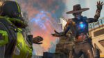 Apex Legends Emergence Pack PC Steam Key GLOBAL DLCS 17774 2 7