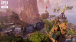 Apex Legends Lifeline and Bloodhound Double Pack PC EA App Key GLOBAL GAMES 74366 2 2