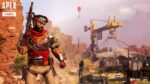 Apex Legends Lifeline and Bloodhound Double Pack PC EA App Key GLOBAL GAMES 74366 2 3