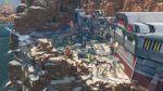 Apex Legends Supercharge Revelry Pack Xbox Series XS Xbox Live Key GLOBAL DLCS 64430 2 5