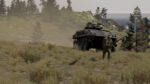 Arma 2 Private Military Company Steam Key GLOBAL DLCS 7066 2 15