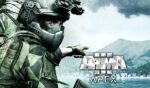 Arma 3 Apex Edition PC Steam Key GLOBAL ACTION SHOOTING 2680 2 16