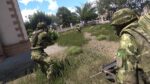 Arma 3 Apex Edition PC Steam Key GLOBAL ACTION SHOOTING 2680 2 9