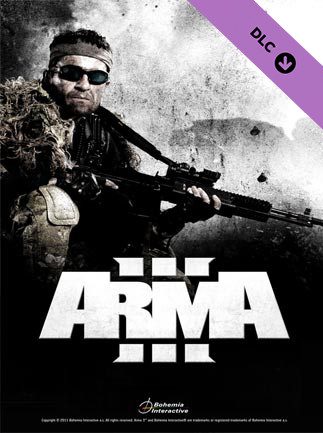 Arma 3 Helicopters Steam Key GLOBAL DLCS 9383 2