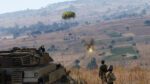 Arma 3 Tanks Steam Key GLOBAL DLCS 6397 2 1