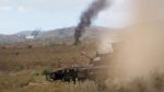 Arma 3 Tanks Steam Key GLOBAL DLCS 6397 2 2