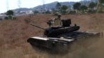 Arma 3 Tanks Steam Key GLOBAL DLCS 6397 2 3