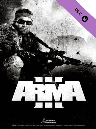 Arma 3 Tanks Steam Key GLOBAL DLCS 6397 2