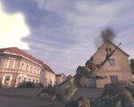 Arma Cold War Assault Steam Key GLOBAL ACTION SHOOTING 8057 2 5