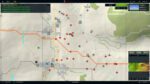 Armored Brigade PC Steam Key GLOBAL SIMULATOR 74274 2 1