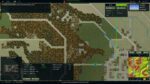 Armored Brigade PC Steam Key GLOBAL SIMULATOR 74274 2 10