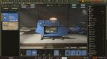 Arms Trade Tycoon Tanks PC Steam Gift GLOBAL SIMULATOR 73056 2 7