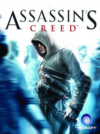 Assassins Creed Directors Cut Edition Ubisoft Connect Key GLOBAL ADVENTURE 7804 2