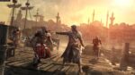 Assassins Creed Revelations Ubisoft Connect Key GLOBAL ACTION SHOOTING 7628 2 10