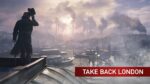 Assassins Creed Syndicate Ubisoft Connect Key GLOBAL ADVENTURE 7269 2 2