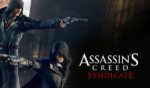 Assassins Creed Syndicate Ubisoft Connect Key GLOBAL ADVENTURE 7269 2 5