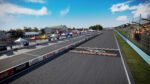 Assetto Corsa Competizione American Track Pack PC Steam Gift GLOBAL EXTRA CONTENT 60934 2 9