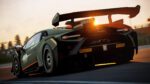 Assetto Corsa Competizione Challengers Pack PC Steam Gift GLOBAL DLCS 60209 2 12