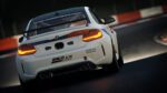 Assetto Corsa Competizione Challengers Pack PC Steam Gift GLOBAL DLCS 60209 2 5