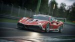 Assetto Corsa Competizione Challengers Pack PC Steam Gift GLOBAL DLCS 60209 2 9