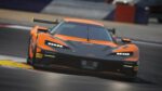 Assetto Corsa Competizione GT2 Pack PC Steam Key GLOBAL DLCS 72477 2 5