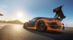 Assetto Corsa Competizione GT2 Pack PC Steam Key GLOBAL DLCS 72477 2 7