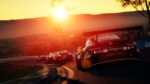 Assetto Corsa Competizione Intercontinental GT Pack Steam Key GLOBAL DLCS 8251 2 13