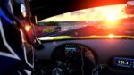 Assetto Corsa Competizione Intercontinental GT Pack Steam Key GLOBAL DLCS 8251 2 17