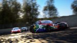 Assetto Corsa Competizione Intercontinental GT Pack Steam Key GLOBAL DLCS 8251 2 19