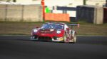 Assetto Corsa Competizione Intercontinental GT Pack Steam Key GLOBAL DLCS 8251 2 3