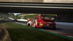 Assetto Corsa Competizione Intercontinental GT Pack Steam Key GLOBAL DLCS 8251 2 5