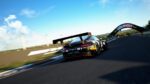 Assetto Corsa Competizione Intercontinental GT Pack Steam Key GLOBAL DLCS 8251 2 8