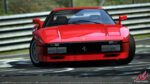 Assetto Corsa Ferrari 70th Anniversary Pack PC Steam Key GLOBAL DLCS 6772 2 5