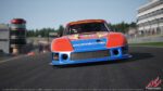 Assetto Corsa Porsche Pack I PC Steam Key GLOBAL DLCS 7509 2 11