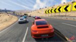 Assetto Corsa Porsche Pack I PC Steam Key GLOBAL DLCS 7509 2 15