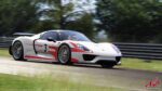 Assetto Corsa Porsche Pack I PC Steam Key GLOBAL DLCS 7509 2 17