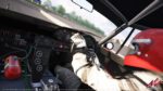 Assetto Corsa Porsche Pack I PC Steam Key GLOBAL DLCS 7509 2 20