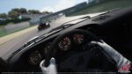 Assetto Corsa Porsche Pack I PC Steam Key GLOBAL DLCS 7509 2 21