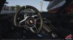 Assetto Corsa Porsche Pack I PC Steam Key GLOBAL DLCS 7509 2 4