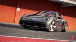 Assetto Corsa Porsche Pack I PC Steam Key GLOBAL DLCS 7509 2 5