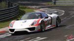 Assetto Corsa Porsche Pack I PC Steam Key GLOBAL DLCS 7509 2 9