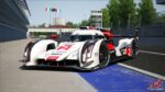 Assetto Corsa Ready To Race Pack Steam Key GLOBAL DLCS 7009 2 2