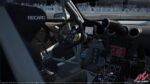 Assetto Corsa Ready To Race Pack Steam Key GLOBAL DLCS 7009 2 7