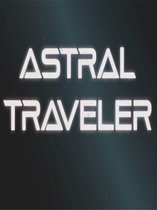 Astral Traveler Steam Key GLOBALPCSteamRacing RACING 9401 2